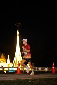 BIB: 
                            <button type="button" onclick="openModal(27873527)" class="btn btn-primary btn-sm float-right btn-popup" data-toggle="modal" data-target=".modal-high-quality">
                        <i class="fas fa-shopping-cart"></i> Add to Cart
                    </button>
                                            <button type="button" onclick="isThisMe(27873527, true)" class="btn btn-success btn-sm float-right btn-popup btn-isme hidden" data-toggle="tooltip" data-placement="bottom" title="นี่คือรูปของคุณใช่ไหม คลิกที่นี่เพื่อเอาเข้าอัลบั้ม">
                        <i class="fas fa-plus"></i> Add to album
                    </button>
                    <button type="button" onclick="isThisMe(27873527, false)" class="btn btn-warning btn-sm float-right btn-popup btn-isnotme hidden">
                        <i class="fas fa-ban"></i> Remove from album
                    </button>