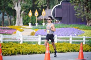 BIB: 
                            <button type="button" onclick="openModal(27866353)" class="btn btn-primary btn-sm float-right btn-popup" data-toggle="modal" data-target=".modal-high-quality">
                        <i class="fas fa-shopping-cart"></i> Add to Cart
                    </button>
                                            <button type="button" onclick="isThisMe(27866353, true)" class="btn btn-success btn-sm float-right btn-popup btn-isme hidden" data-toggle="tooltip" data-placement="bottom" title="นี่คือรูปของคุณใช่ไหม คลิกที่นี่เพื่อเอาเข้าอัลบั้ม">
                        <i class="fas fa-plus"></i> Add to album
                    </button>
                    <button type="button" onclick="isThisMe(27866353, false)" class="btn btn-warning btn-sm float-right btn-popup btn-isnotme hidden">
                        <i class="fas fa-ban"></i> Remove from album
                    </button>