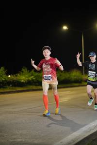 BIB: 
                            <button type="button" onclick="openModal(27905071)" class="btn btn-primary btn-sm float-right btn-popup" data-toggle="modal" data-target=".modal-high-quality">
                        <i class="fas fa-shopping-cart"></i> Add to Cart
                    </button>
                                            <button type="button" onclick="isThisMe(27905071, true)" class="btn btn-success btn-sm float-right btn-popup btn-isme hidden" data-toggle="tooltip" data-placement="bottom" title="นี่คือรูปของคุณใช่ไหม คลิกที่นี่เพื่อเอาเข้าอัลบั้ม">
                        <i class="fas fa-plus"></i> Add to album
                    </button>
                    <button type="button" onclick="isThisMe(27905071, false)" class="btn btn-warning btn-sm float-right btn-popup btn-isnotme hidden">
                        <i class="fas fa-ban"></i> Remove from album
                    </button>