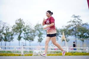 BIB: 
                            <button type="button" onclick="openModal(27835461)" class="btn btn-primary btn-sm float-right btn-popup" data-toggle="modal" data-target=".modal-high-quality">
                        <i class="fas fa-shopping-cart"></i> Add to Cart
                    </button>
                                            <button type="button" onclick="isThisMe(27835461, true)" class="btn btn-success btn-sm float-right btn-popup btn-isme hidden" data-toggle="tooltip" data-placement="bottom" title="นี่คือรูปของคุณใช่ไหม คลิกที่นี่เพื่อเอาเข้าอัลบั้ม">
                        <i class="fas fa-plus"></i> Add to album
                    </button>
                    <button type="button" onclick="isThisMe(27835461, false)" class="btn btn-warning btn-sm float-right btn-popup btn-isnotme hidden">
                        <i class="fas fa-ban"></i> Remove from album
                    </button>