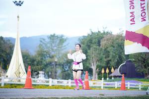 BIB: 
                            <button type="button" onclick="openModal(27864127)" class="btn btn-primary btn-sm float-right btn-popup" data-toggle="modal" data-target=".modal-high-quality">
                        <i class="fas fa-shopping-cart"></i> Add to Cart
                    </button>
                                            <button type="button" onclick="isThisMe(27864127, true)" class="btn btn-success btn-sm float-right btn-popup btn-isme hidden" data-toggle="tooltip" data-placement="bottom" title="นี่คือรูปของคุณใช่ไหม คลิกที่นี่เพื่อเอาเข้าอัลบั้ม">
                        <i class="fas fa-plus"></i> Add to album
                    </button>
                    <button type="button" onclick="isThisMe(27864127, false)" class="btn btn-warning btn-sm float-right btn-popup btn-isnotme hidden">
                        <i class="fas fa-ban"></i> Remove from album
                    </button>