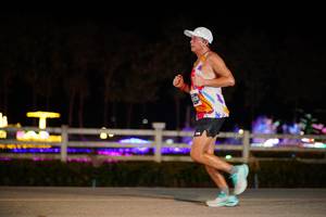 BIB: 
                            <button type="button" onclick="openModal(27914619)" class="btn btn-primary btn-sm float-right btn-popup" data-toggle="modal" data-target=".modal-high-quality">
                        <i class="fas fa-shopping-cart"></i> Add to Cart
                    </button>
                                            <button type="button" onclick="isThisMe(27914619, true)" class="btn btn-success btn-sm float-right btn-popup btn-isme hidden" data-toggle="tooltip" data-placement="bottom" title="นี่คือรูปของคุณใช่ไหม คลิกที่นี่เพื่อเอาเข้าอัลบั้ม">
                        <i class="fas fa-plus"></i> Add to album
                    </button>
                    <button type="button" onclick="isThisMe(27914619, false)" class="btn btn-warning btn-sm float-right btn-popup btn-isnotme hidden">
                        <i class="fas fa-ban"></i> Remove from album
                    </button>