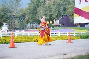 BIB: 
                            <button type="button" onclick="openModal(27866076)" class="btn btn-primary btn-sm float-right btn-popup" data-toggle="modal" data-target=".modal-high-quality">
                        <i class="fas fa-shopping-cart"></i> Add to Cart
                    </button>
                                            <button type="button" onclick="isThisMe(27866076, true)" class="btn btn-success btn-sm float-right btn-popup btn-isme hidden" data-toggle="tooltip" data-placement="bottom" title="นี่คือรูปของคุณใช่ไหม คลิกที่นี่เพื่อเอาเข้าอัลบั้ม">
                        <i class="fas fa-plus"></i> Add to album
                    </button>
                    <button type="button" onclick="isThisMe(27866076, false)" class="btn btn-warning btn-sm float-right btn-popup btn-isnotme hidden">
                        <i class="fas fa-ban"></i> Remove from album
                    </button>