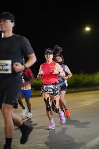 BIB: 
                            <button type="button" onclick="openModal(27875785)" class="btn btn-primary btn-sm float-right btn-popup" data-toggle="modal" data-target=".modal-high-quality">
                        <i class="fas fa-shopping-cart"></i> Add to Cart
                    </button>
                                            <button type="button" onclick="isThisMe(27875785, true)" class="btn btn-success btn-sm float-right btn-popup btn-isme hidden" data-toggle="tooltip" data-placement="bottom" title="นี่คือรูปของคุณใช่ไหม คลิกที่นี่เพื่อเอาเข้าอัลบั้ม">
                        <i class="fas fa-plus"></i> Add to album
                    </button>
                    <button type="button" onclick="isThisMe(27875785, false)" class="btn btn-warning btn-sm float-right btn-popup btn-isnotme hidden">
                        <i class="fas fa-ban"></i> Remove from album
                    </button>