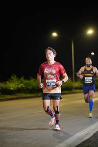 BIB: 
                            <button type="button" onclick="openModal(27866455)" class="btn btn-primary btn-sm float-right btn-popup" data-toggle="modal" data-target=".modal-high-quality">
                        <i class="fas fa-shopping-cart"></i> Add to Cart
                    </button>
                                            <button type="button" onclick="isThisMe(27866455, true)" class="btn btn-success btn-sm float-right btn-popup btn-isme hidden" data-toggle="tooltip" data-placement="bottom" title="นี่คือรูปของคุณใช่ไหม คลิกที่นี่เพื่อเอาเข้าอัลบั้ม">
                        <i class="fas fa-plus"></i> Add to album
                    </button>
                    <button type="button" onclick="isThisMe(27866455, false)" class="btn btn-warning btn-sm float-right btn-popup btn-isnotme hidden">
                        <i class="fas fa-ban"></i> Remove from album
                    </button>