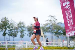 BIB: 
                            <button type="button" onclick="openModal(27832251)" class="btn btn-primary btn-sm float-right btn-popup" data-toggle="modal" data-target=".modal-high-quality">
                        <i class="fas fa-shopping-cart"></i> Add to Cart
                    </button>
                                            <button type="button" onclick="isThisMe(27832251, true)" class="btn btn-success btn-sm float-right btn-popup btn-isme hidden" data-toggle="tooltip" data-placement="bottom" title="นี่คือรูปของคุณใช่ไหม คลิกที่นี่เพื่อเอาเข้าอัลบั้ม">
                        <i class="fas fa-plus"></i> Add to album
                    </button>
                    <button type="button" onclick="isThisMe(27832251, false)" class="btn btn-warning btn-sm float-right btn-popup btn-isnotme hidden">
                        <i class="fas fa-ban"></i> Remove from album
                    </button>