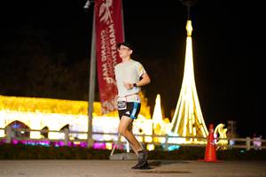 BIB: 
                            <button type="button" onclick="openModal(27841346)" class="btn btn-primary btn-sm float-right btn-popup" data-toggle="modal" data-target=".modal-high-quality">
                        <i class="fas fa-shopping-cart"></i> Add to Cart
                    </button>
                                            <button type="button" onclick="isThisMe(27841346, true)" class="btn btn-success btn-sm float-right btn-popup btn-isme hidden" data-toggle="tooltip" data-placement="bottom" title="นี่คือรูปของคุณใช่ไหม คลิกที่นี่เพื่อเอาเข้าอัลบั้ม">
                        <i class="fas fa-plus"></i> Add to album
                    </button>
                    <button type="button" onclick="isThisMe(27841346, false)" class="btn btn-warning btn-sm float-right btn-popup btn-isnotme hidden">
                        <i class="fas fa-ban"></i> Remove from album
                    </button>