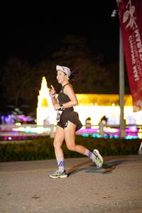 BIB: 
                            <button type="button" onclick="openModal(27871469)" class="btn btn-primary btn-sm float-right btn-popup" data-toggle="modal" data-target=".modal-high-quality">
                        <i class="fas fa-shopping-cart"></i> Add to Cart
                    </button>
                                            <button type="button" onclick="isThisMe(27871469, true)" class="btn btn-success btn-sm float-right btn-popup btn-isme hidden" data-toggle="tooltip" data-placement="bottom" title="นี่คือรูปของคุณใช่ไหม คลิกที่นี่เพื่อเอาเข้าอัลบั้ม">
                        <i class="fas fa-plus"></i> Add to album
                    </button>
                    <button type="button" onclick="isThisMe(27871469, false)" class="btn btn-warning btn-sm float-right btn-popup btn-isnotme hidden">
                        <i class="fas fa-ban"></i> Remove from album
                    </button>