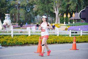 BIB: 
                            <button type="button" onclick="openModal(27866373)" class="btn btn-primary btn-sm float-right btn-popup" data-toggle="modal" data-target=".modal-high-quality">
                        <i class="fas fa-shopping-cart"></i> Add to Cart
                    </button>
                                            <button type="button" onclick="isThisMe(27866373, true)" class="btn btn-success btn-sm float-right btn-popup btn-isme hidden" data-toggle="tooltip" data-placement="bottom" title="นี่คือรูปของคุณใช่ไหม คลิกที่นี่เพื่อเอาเข้าอัลบั้ม">
                        <i class="fas fa-plus"></i> Add to album
                    </button>
                    <button type="button" onclick="isThisMe(27866373, false)" class="btn btn-warning btn-sm float-right btn-popup btn-isnotme hidden">
                        <i class="fas fa-ban"></i> Remove from album
                    </button>