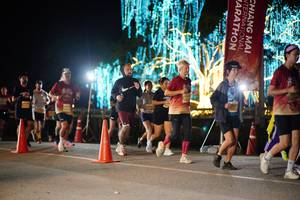 BIB: 
                            <button type="button" onclick="openModal(27915355)" class="btn btn-primary btn-sm float-right btn-popup" data-toggle="modal" data-target=".modal-high-quality">
                        <i class="fas fa-shopping-cart"></i> Add to Cart
                    </button>
                                            <button type="button" onclick="isThisMe(27915355, true)" class="btn btn-success btn-sm float-right btn-popup btn-isme hidden" data-toggle="tooltip" data-placement="bottom" title="นี่คือรูปของคุณใช่ไหม คลิกที่นี่เพื่อเอาเข้าอัลบั้ม">
                        <i class="fas fa-plus"></i> Add to album
                    </button>
                    <button type="button" onclick="isThisMe(27915355, false)" class="btn btn-warning btn-sm float-right btn-popup btn-isnotme hidden">
                        <i class="fas fa-ban"></i> Remove from album
                    </button>