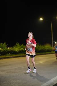 BIB: 
                            <button type="button" onclick="openModal(27885425)" class="btn btn-primary btn-sm float-right btn-popup" data-toggle="modal" data-target=".modal-high-quality">
                        <i class="fas fa-shopping-cart"></i> Add to Cart
                    </button>
                                            <button type="button" onclick="isThisMe(27885425, true)" class="btn btn-success btn-sm float-right btn-popup btn-isme hidden" data-toggle="tooltip" data-placement="bottom" title="นี่คือรูปของคุณใช่ไหม คลิกที่นี่เพื่อเอาเข้าอัลบั้ม">
                        <i class="fas fa-plus"></i> Add to album
                    </button>
                    <button type="button" onclick="isThisMe(27885425, false)" class="btn btn-warning btn-sm float-right btn-popup btn-isnotme hidden">
                        <i class="fas fa-ban"></i> Remove from album
                    </button>