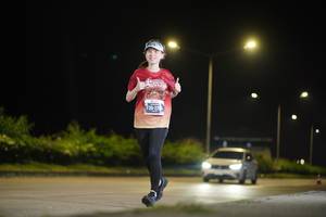 BIB: 
                            <button type="button" onclick="openModal(27912559)" class="btn btn-primary btn-sm float-right btn-popup" data-toggle="modal" data-target=".modal-high-quality">
                        <i class="fas fa-shopping-cart"></i> Add to Cart
                    </button>
                                            <button type="button" onclick="isThisMe(27912559, true)" class="btn btn-success btn-sm float-right btn-popup btn-isme hidden" data-toggle="tooltip" data-placement="bottom" title="นี่คือรูปของคุณใช่ไหม คลิกที่นี่เพื่อเอาเข้าอัลบั้ม">
                        <i class="fas fa-plus"></i> Add to album
                    </button>
                    <button type="button" onclick="isThisMe(27912559, false)" class="btn btn-warning btn-sm float-right btn-popup btn-isnotme hidden">
                        <i class="fas fa-ban"></i> Remove from album
                    </button>