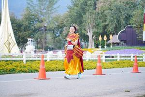 BIB: 
                            <button type="button" onclick="openModal(27866083)" class="btn btn-primary btn-sm float-right btn-popup" data-toggle="modal" data-target=".modal-high-quality">
                        <i class="fas fa-shopping-cart"></i> Add to Cart
                    </button>
                                            <button type="button" onclick="isThisMe(27866083, true)" class="btn btn-success btn-sm float-right btn-popup btn-isme hidden" data-toggle="tooltip" data-placement="bottom" title="นี่คือรูปของคุณใช่ไหม คลิกที่นี่เพื่อเอาเข้าอัลบั้ม">
                        <i class="fas fa-plus"></i> Add to album
                    </button>
                    <button type="button" onclick="isThisMe(27866083, false)" class="btn btn-warning btn-sm float-right btn-popup btn-isnotme hidden">
                        <i class="fas fa-ban"></i> Remove from album
                    </button>