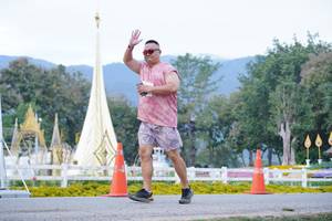 BIB: 
                            <button type="button" onclick="openModal(27865412)" class="btn btn-primary btn-sm float-right btn-popup" data-toggle="modal" data-target=".modal-high-quality">
                        <i class="fas fa-shopping-cart"></i> Add to Cart
                    </button>
                                            <button type="button" onclick="isThisMe(27865412, true)" class="btn btn-success btn-sm float-right btn-popup btn-isme hidden" data-toggle="tooltip" data-placement="bottom" title="นี่คือรูปของคุณใช่ไหม คลิกที่นี่เพื่อเอาเข้าอัลบั้ม">
                        <i class="fas fa-plus"></i> Add to album
                    </button>
                    <button type="button" onclick="isThisMe(27865412, false)" class="btn btn-warning btn-sm float-right btn-popup btn-isnotme hidden">
                        <i class="fas fa-ban"></i> Remove from album
                    </button>