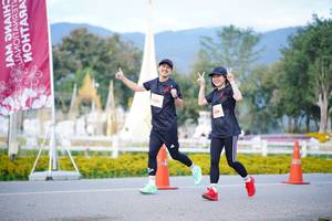 BIB: 
                            <button type="button" onclick="openModal(27862534)" class="btn btn-primary btn-sm float-right btn-popup" data-toggle="modal" data-target=".modal-high-quality">
                        <i class="fas fa-shopping-cart"></i> Add to Cart
                    </button>
                                            <button type="button" onclick="isThisMe(27862534, true)" class="btn btn-success btn-sm float-right btn-popup btn-isme hidden" data-toggle="tooltip" data-placement="bottom" title="นี่คือรูปของคุณใช่ไหม คลิกที่นี่เพื่อเอาเข้าอัลบั้ม">
                        <i class="fas fa-plus"></i> Add to album
                    </button>
                    <button type="button" onclick="isThisMe(27862534, false)" class="btn btn-warning btn-sm float-right btn-popup btn-isnotme hidden">
                        <i class="fas fa-ban"></i> Remove from album
                    </button>