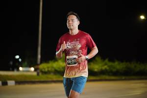 BIB: 
                            <button type="button" onclick="openModal(27874607)" class="btn btn-primary btn-sm float-right btn-popup" data-toggle="modal" data-target=".modal-high-quality">
                        <i class="fas fa-shopping-cart"></i> Add to Cart
                    </button>
                                            <button type="button" onclick="isThisMe(27874607, true)" class="btn btn-success btn-sm float-right btn-popup btn-isme hidden" data-toggle="tooltip" data-placement="bottom" title="นี่คือรูปของคุณใช่ไหม คลิกที่นี่เพื่อเอาเข้าอัลบั้ม">
                        <i class="fas fa-plus"></i> Add to album
                    </button>
                    <button type="button" onclick="isThisMe(27874607, false)" class="btn btn-warning btn-sm float-right btn-popup btn-isnotme hidden">
                        <i class="fas fa-ban"></i> Remove from album
                    </button>