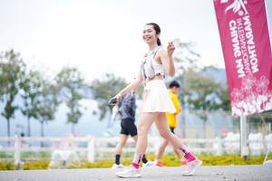 BIB: 
                            <button type="button" onclick="openModal(27837074)" class="btn btn-primary btn-sm float-right btn-popup" data-toggle="modal" data-target=".modal-high-quality">
                        <i class="fas fa-shopping-cart"></i> Add to Cart
                    </button>
                                            <button type="button" onclick="isThisMe(27837074, true)" class="btn btn-success btn-sm float-right btn-popup btn-isme hidden" data-toggle="tooltip" data-placement="bottom" title="นี่คือรูปของคุณใช่ไหม คลิกที่นี่เพื่อเอาเข้าอัลบั้ม">
                        <i class="fas fa-plus"></i> Add to album
                    </button>
                    <button type="button" onclick="isThisMe(27837074, false)" class="btn btn-warning btn-sm float-right btn-popup btn-isnotme hidden">
                        <i class="fas fa-ban"></i> Remove from album
                    </button>