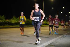 BIB: 
                            <button type="button" onclick="openModal(27879716)" class="btn btn-primary btn-sm float-right btn-popup" data-toggle="modal" data-target=".modal-high-quality">
                        <i class="fas fa-shopping-cart"></i> Add to Cart
                    </button>
                                            <button type="button" onclick="isThisMe(27879716, true)" class="btn btn-success btn-sm float-right btn-popup btn-isme hidden" data-toggle="tooltip" data-placement="bottom" title="นี่คือรูปของคุณใช่ไหม คลิกที่นี่เพื่อเอาเข้าอัลบั้ม">
                        <i class="fas fa-plus"></i> Add to album
                    </button>
                    <button type="button" onclick="isThisMe(27879716, false)" class="btn btn-warning btn-sm float-right btn-popup btn-isnotme hidden">
                        <i class="fas fa-ban"></i> Remove from album
                    </button>