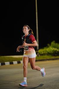 BIB: 
                            <button type="button" onclick="openModal(27868426)" class="btn btn-primary btn-sm float-right btn-popup" data-toggle="modal" data-target=".modal-high-quality">
                        <i class="fas fa-shopping-cart"></i> Add to Cart
                    </button>
                                            <button type="button" onclick="isThisMe(27868426, true)" class="btn btn-success btn-sm float-right btn-popup btn-isme hidden" data-toggle="tooltip" data-placement="bottom" title="นี่คือรูปของคุณใช่ไหม คลิกที่นี่เพื่อเอาเข้าอัลบั้ม">
                        <i class="fas fa-plus"></i> Add to album
                    </button>
                    <button type="button" onclick="isThisMe(27868426, false)" class="btn btn-warning btn-sm float-right btn-popup btn-isnotme hidden">
                        <i class="fas fa-ban"></i> Remove from album
                    </button>