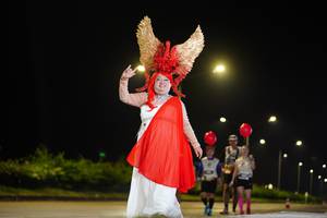 BIB: 
                            <button type="button" onclick="openModal(27912826)" class="btn btn-primary btn-sm float-right btn-popup" data-toggle="modal" data-target=".modal-high-quality">
                        <i class="fas fa-shopping-cart"></i> Add to Cart
                    </button>
                                            <button type="button" onclick="isThisMe(27912826, true)" class="btn btn-success btn-sm float-right btn-popup btn-isme hidden" data-toggle="tooltip" data-placement="bottom" title="นี่คือรูปของคุณใช่ไหม คลิกที่นี่เพื่อเอาเข้าอัลบั้ม">
                        <i class="fas fa-plus"></i> Add to album
                    </button>
                    <button type="button" onclick="isThisMe(27912826, false)" class="btn btn-warning btn-sm float-right btn-popup btn-isnotme hidden">
                        <i class="fas fa-ban"></i> Remove from album
                    </button>