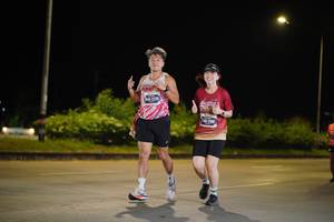 BIB: 
                            <button type="button" onclick="openModal(27911897)" class="btn btn-primary btn-sm float-right btn-popup" data-toggle="modal" data-target=".modal-high-quality">
                        <i class="fas fa-shopping-cart"></i> Add to Cart
                    </button>
                                            <button type="button" onclick="isThisMe(27911897, true)" class="btn btn-success btn-sm float-right btn-popup btn-isme hidden" data-toggle="tooltip" data-placement="bottom" title="นี่คือรูปของคุณใช่ไหม คลิกที่นี่เพื่อเอาเข้าอัลบั้ม">
                        <i class="fas fa-plus"></i> Add to album
                    </button>
                    <button type="button" onclick="isThisMe(27911897, false)" class="btn btn-warning btn-sm float-right btn-popup btn-isnotme hidden">
                        <i class="fas fa-ban"></i> Remove from album
                    </button>