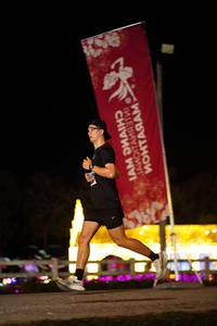 BIB: 
                            <button type="button" onclick="openModal(27914936)" class="btn btn-primary btn-sm float-right btn-popup" data-toggle="modal" data-target=".modal-high-quality">
                        <i class="fas fa-shopping-cart"></i> Add to Cart
                    </button>
                                            <button type="button" onclick="isThisMe(27914936, true)" class="btn btn-success btn-sm float-right btn-popup btn-isme hidden" data-toggle="tooltip" data-placement="bottom" title="นี่คือรูปของคุณใช่ไหม คลิกที่นี่เพื่อเอาเข้าอัลบั้ม">
                        <i class="fas fa-plus"></i> Add to album
                    </button>
                    <button type="button" onclick="isThisMe(27914936, false)" class="btn btn-warning btn-sm float-right btn-popup btn-isnotme hidden">
                        <i class="fas fa-ban"></i> Remove from album
                    </button>