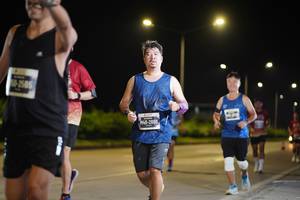 BIB: 
                            <button type="button" onclick="openModal(27874616)" class="btn btn-primary btn-sm float-right btn-popup" data-toggle="modal" data-target=".modal-high-quality">
                        <i class="fas fa-shopping-cart"></i> Add to Cart
                    </button>
                                            <button type="button" onclick="isThisMe(27874616, true)" class="btn btn-success btn-sm float-right btn-popup btn-isme hidden" data-toggle="tooltip" data-placement="bottom" title="นี่คือรูปของคุณใช่ไหม คลิกที่นี่เพื่อเอาเข้าอัลบั้ม">
                        <i class="fas fa-plus"></i> Add to album
                    </button>
                    <button type="button" onclick="isThisMe(27874616, false)" class="btn btn-warning btn-sm float-right btn-popup btn-isnotme hidden">
                        <i class="fas fa-ban"></i> Remove from album
                    </button>