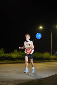 BIB: 
                            <button type="button" onclick="openModal(27849751)" class="btn btn-primary btn-sm float-right btn-popup" data-toggle="modal" data-target=".modal-high-quality">
                        <i class="fas fa-shopping-cart"></i> Add to Cart
                    </button>
                                            <button type="button" onclick="isThisMe(27849751, true)" class="btn btn-success btn-sm float-right btn-popup btn-isme hidden" data-toggle="tooltip" data-placement="bottom" title="นี่คือรูปของคุณใช่ไหม คลิกที่นี่เพื่อเอาเข้าอัลบั้ม">
                        <i class="fas fa-plus"></i> Add to album
                    </button>
                    <button type="button" onclick="isThisMe(27849751, false)" class="btn btn-warning btn-sm float-right btn-popup btn-isnotme hidden">
                        <i class="fas fa-ban"></i> Remove from album
                    </button>