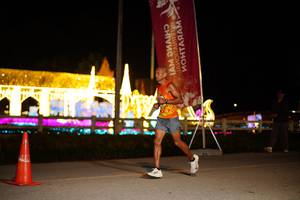 BIB: 
                            <button type="button" onclick="openModal(27913322)" class="btn btn-primary btn-sm float-right btn-popup" data-toggle="modal" data-target=".modal-high-quality">
                        <i class="fas fa-shopping-cart"></i> Add to Cart
                    </button>
                                            <button type="button" onclick="isThisMe(27913322, true)" class="btn btn-success btn-sm float-right btn-popup btn-isme hidden" data-toggle="tooltip" data-placement="bottom" title="นี่คือรูปของคุณใช่ไหม คลิกที่นี่เพื่อเอาเข้าอัลบั้ม">
                        <i class="fas fa-plus"></i> Add to album
                    </button>
                    <button type="button" onclick="isThisMe(27913322, false)" class="btn btn-warning btn-sm float-right btn-popup btn-isnotme hidden">
                        <i class="fas fa-ban"></i> Remove from album
                    </button>