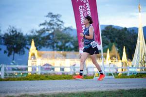 BIB: 
                            <button type="button" onclick="openModal(27876541)" class="btn btn-primary btn-sm float-right btn-popup" data-toggle="modal" data-target=".modal-high-quality">
                        <i class="fas fa-shopping-cart"></i> Add to Cart
                    </button>
                                            <button type="button" onclick="isThisMe(27876541, true)" class="btn btn-success btn-sm float-right btn-popup btn-isme hidden" data-toggle="tooltip" data-placement="bottom" title="นี่คือรูปของคุณใช่ไหม คลิกที่นี่เพื่อเอาเข้าอัลบั้ม">
                        <i class="fas fa-plus"></i> Add to album
                    </button>
                    <button type="button" onclick="isThisMe(27876541, false)" class="btn btn-warning btn-sm float-right btn-popup btn-isnotme hidden">
                        <i class="fas fa-ban"></i> Remove from album
                    </button>