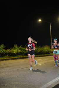 BIB: 
                            <button type="button" onclick="openModal(27867255)" class="btn btn-primary btn-sm float-right btn-popup" data-toggle="modal" data-target=".modal-high-quality">
                        <i class="fas fa-shopping-cart"></i> Add to Cart
                    </button>
                                            <button type="button" onclick="isThisMe(27867255, true)" class="btn btn-success btn-sm float-right btn-popup btn-isme hidden" data-toggle="tooltip" data-placement="bottom" title="นี่คือรูปของคุณใช่ไหม คลิกที่นี่เพื่อเอาเข้าอัลบั้ม">
                        <i class="fas fa-plus"></i> Add to album
                    </button>
                    <button type="button" onclick="isThisMe(27867255, false)" class="btn btn-warning btn-sm float-right btn-popup btn-isnotme hidden">
                        <i class="fas fa-ban"></i> Remove from album
                    </button>