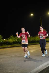 BIB: 
                            <button type="button" onclick="openModal(27903070)" class="btn btn-primary btn-sm float-right btn-popup" data-toggle="modal" data-target=".modal-high-quality">
                        <i class="fas fa-shopping-cart"></i> Add to Cart
                    </button>
                                            <button type="button" onclick="isThisMe(27903070, true)" class="btn btn-success btn-sm float-right btn-popup btn-isme hidden" data-toggle="tooltip" data-placement="bottom" title="นี่คือรูปของคุณใช่ไหม คลิกที่นี่เพื่อเอาเข้าอัลบั้ม">
                        <i class="fas fa-plus"></i> Add to album
                    </button>
                    <button type="button" onclick="isThisMe(27903070, false)" class="btn btn-warning btn-sm float-right btn-popup btn-isnotme hidden">
                        <i class="fas fa-ban"></i> Remove from album
                    </button>