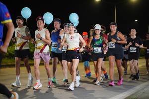 BIB: 
                            <button type="button" onclick="openModal(27883051)" class="btn btn-primary btn-sm float-right btn-popup" data-toggle="modal" data-target=".modal-high-quality">
                        <i class="fas fa-shopping-cart"></i> Add to Cart
                    </button>
                                            <button type="button" onclick="isThisMe(27883051, true)" class="btn btn-success btn-sm float-right btn-popup btn-isme hidden" data-toggle="tooltip" data-placement="bottom" title="นี่คือรูปของคุณใช่ไหม คลิกที่นี่เพื่อเอาเข้าอัลบั้ม">
                        <i class="fas fa-plus"></i> Add to album
                    </button>
                    <button type="button" onclick="isThisMe(27883051, false)" class="btn btn-warning btn-sm float-right btn-popup btn-isnotme hidden">
                        <i class="fas fa-ban"></i> Remove from album
                    </button>