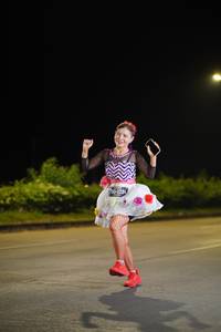 BIB: 
                            <button type="button" onclick="openModal(27912778)" class="btn btn-primary btn-sm float-right btn-popup" data-toggle="modal" data-target=".modal-high-quality">
                        <i class="fas fa-shopping-cart"></i> Add to Cart
                    </button>
                                            <button type="button" onclick="isThisMe(27912778, true)" class="btn btn-success btn-sm float-right btn-popup btn-isme hidden" data-toggle="tooltip" data-placement="bottom" title="นี่คือรูปของคุณใช่ไหม คลิกที่นี่เพื่อเอาเข้าอัลบั้ม">
                        <i class="fas fa-plus"></i> Add to album
                    </button>
                    <button type="button" onclick="isThisMe(27912778, false)" class="btn btn-warning btn-sm float-right btn-popup btn-isnotme hidden">
                        <i class="fas fa-ban"></i> Remove from album
                    </button>