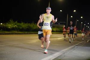 BIB: 
                            <button type="button" onclick="openModal(27874294)" class="btn btn-primary btn-sm float-right btn-popup" data-toggle="modal" data-target=".modal-high-quality">
                        <i class="fas fa-shopping-cart"></i> Add to Cart
                    </button>
                                            <button type="button" onclick="isThisMe(27874294, true)" class="btn btn-success btn-sm float-right btn-popup btn-isme hidden" data-toggle="tooltip" data-placement="bottom" title="นี่คือรูปของคุณใช่ไหม คลิกที่นี่เพื่อเอาเข้าอัลบั้ม">
                        <i class="fas fa-plus"></i> Add to album
                    </button>
                    <button type="button" onclick="isThisMe(27874294, false)" class="btn btn-warning btn-sm float-right btn-popup btn-isnotme hidden">
                        <i class="fas fa-ban"></i> Remove from album
                    </button>