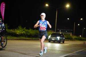 BIB: 
                            <button type="button" onclick="openModal(27826053)" class="btn btn-primary btn-sm float-right btn-popup" data-toggle="modal" data-target=".modal-high-quality">
                        <i class="fas fa-shopping-cart"></i> Add to Cart
                    </button>
                                            <button type="button" onclick="isThisMe(27826053, true)" class="btn btn-success btn-sm float-right btn-popup btn-isme hidden" data-toggle="tooltip" data-placement="bottom" title="นี่คือรูปของคุณใช่ไหม คลิกที่นี่เพื่อเอาเข้าอัลบั้ม">
                        <i class="fas fa-plus"></i> Add to album
                    </button>
                    <button type="button" onclick="isThisMe(27826053, false)" class="btn btn-warning btn-sm float-right btn-popup btn-isnotme hidden">
                        <i class="fas fa-ban"></i> Remove from album
                    </button>