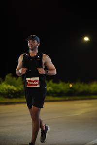 BIB: 
                            <button type="button" onclick="openModal(27834563)" class="btn btn-primary btn-sm float-right btn-popup" data-toggle="modal" data-target=".modal-high-quality">
                        <i class="fas fa-shopping-cart"></i> Add to Cart
                    </button>
                                            <button type="button" onclick="isThisMe(27834563, true)" class="btn btn-success btn-sm float-right btn-popup btn-isme hidden" data-toggle="tooltip" data-placement="bottom" title="นี่คือรูปของคุณใช่ไหม คลิกที่นี่เพื่อเอาเข้าอัลบั้ม">
                        <i class="fas fa-plus"></i> Add to album
                    </button>
                    <button type="button" onclick="isThisMe(27834563, false)" class="btn btn-warning btn-sm float-right btn-popup btn-isnotme hidden">
                        <i class="fas fa-ban"></i> Remove from album
                    </button>