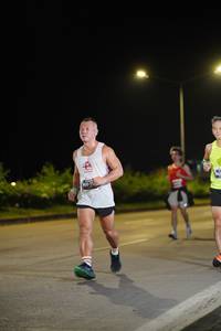 BIB: 
                            <button type="button" onclick="openModal(27900452)" class="btn btn-primary btn-sm float-right btn-popup" data-toggle="modal" data-target=".modal-high-quality">
                        <i class="fas fa-shopping-cart"></i> Add to Cart
                    </button>
                                            <button type="button" onclick="isThisMe(27900452, true)" class="btn btn-success btn-sm float-right btn-popup btn-isme hidden" data-toggle="tooltip" data-placement="bottom" title="นี่คือรูปของคุณใช่ไหม คลิกที่นี่เพื่อเอาเข้าอัลบั้ม">
                        <i class="fas fa-plus"></i> Add to album
                    </button>
                    <button type="button" onclick="isThisMe(27900452, false)" class="btn btn-warning btn-sm float-right btn-popup btn-isnotme hidden">
                        <i class="fas fa-ban"></i> Remove from album
                    </button>