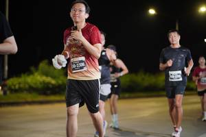 BIB: 
                            <button type="button" onclick="openModal(27883724)" class="btn btn-primary btn-sm float-right btn-popup" data-toggle="modal" data-target=".modal-high-quality">
                        <i class="fas fa-shopping-cart"></i> Add to Cart
                    </button>
                                            <button type="button" onclick="isThisMe(27883724, true)" class="btn btn-success btn-sm float-right btn-popup btn-isme hidden" data-toggle="tooltip" data-placement="bottom" title="นี่คือรูปของคุณใช่ไหม คลิกที่นี่เพื่อเอาเข้าอัลบั้ม">
                        <i class="fas fa-plus"></i> Add to album
                    </button>
                    <button type="button" onclick="isThisMe(27883724, false)" class="btn btn-warning btn-sm float-right btn-popup btn-isnotme hidden">
                        <i class="fas fa-ban"></i> Remove from album
                    </button>