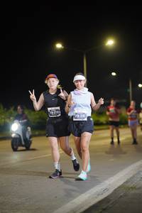 BIB: 
                            <button type="button" onclick="openModal(27880417)" class="btn btn-primary btn-sm float-right btn-popup" data-toggle="modal" data-target=".modal-high-quality">
                        <i class="fas fa-shopping-cart"></i> Add to Cart
                    </button>
                                            <button type="button" onclick="isThisMe(27880417, true)" class="btn btn-success btn-sm float-right btn-popup btn-isme hidden" data-toggle="tooltip" data-placement="bottom" title="นี่คือรูปของคุณใช่ไหม คลิกที่นี่เพื่อเอาเข้าอัลบั้ม">
                        <i class="fas fa-plus"></i> Add to album
                    </button>
                    <button type="button" onclick="isThisMe(27880417, false)" class="btn btn-warning btn-sm float-right btn-popup btn-isnotme hidden">
                        <i class="fas fa-ban"></i> Remove from album
                    </button>