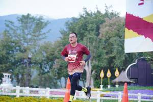 BIB: 
                            <button type="button" onclick="openModal(27865321)" class="btn btn-primary btn-sm float-right btn-popup" data-toggle="modal" data-target=".modal-high-quality">
                        <i class="fas fa-shopping-cart"></i> Add to Cart
                    </button>
                                            <button type="button" onclick="isThisMe(27865321, true)" class="btn btn-success btn-sm float-right btn-popup btn-isme hidden" data-toggle="tooltip" data-placement="bottom" title="นี่คือรูปของคุณใช่ไหม คลิกที่นี่เพื่อเอาเข้าอัลบั้ม">
                        <i class="fas fa-plus"></i> Add to album
                    </button>
                    <button type="button" onclick="isThisMe(27865321, false)" class="btn btn-warning btn-sm float-right btn-popup btn-isnotme hidden">
                        <i class="fas fa-ban"></i> Remove from album
                    </button>