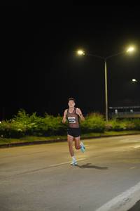 BIB: 
                            <button type="button" onclick="openModal(27862615)" class="btn btn-primary btn-sm float-right btn-popup" data-toggle="modal" data-target=".modal-high-quality">
                        <i class="fas fa-shopping-cart"></i> Add to Cart
                    </button>
                                            <button type="button" onclick="isThisMe(27862615, true)" class="btn btn-success btn-sm float-right btn-popup btn-isme hidden" data-toggle="tooltip" data-placement="bottom" title="นี่คือรูปของคุณใช่ไหม คลิกที่นี่เพื่อเอาเข้าอัลบั้ม">
                        <i class="fas fa-plus"></i> Add to album
                    </button>
                    <button type="button" onclick="isThisMe(27862615, false)" class="btn btn-warning btn-sm float-right btn-popup btn-isnotme hidden">
                        <i class="fas fa-ban"></i> Remove from album
                    </button>