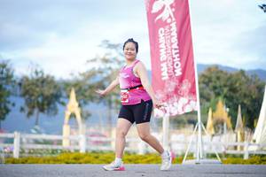 BIB: 
                            <button type="button" onclick="openModal(27854190)" class="btn btn-primary btn-sm float-right btn-popup" data-toggle="modal" data-target=".modal-high-quality">
                        <i class="fas fa-shopping-cart"></i> Add to Cart
                    </button>
                                            <button type="button" onclick="isThisMe(27854190, true)" class="btn btn-success btn-sm float-right btn-popup btn-isme hidden" data-toggle="tooltip" data-placement="bottom" title="นี่คือรูปของคุณใช่ไหม คลิกที่นี่เพื่อเอาเข้าอัลบั้ม">
                        <i class="fas fa-plus"></i> Add to album
                    </button>
                    <button type="button" onclick="isThisMe(27854190, false)" class="btn btn-warning btn-sm float-right btn-popup btn-isnotme hidden">
                        <i class="fas fa-ban"></i> Remove from album
                    </button>