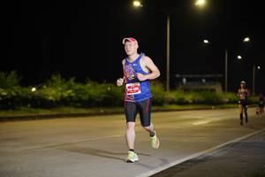 BIB: 
                            <button type="button" onclick="openModal(27828871)" class="btn btn-primary btn-sm float-right btn-popup" data-toggle="modal" data-target=".modal-high-quality">
                        <i class="fas fa-shopping-cart"></i> Add to Cart
                    </button>
                                            <button type="button" onclick="isThisMe(27828871, true)" class="btn btn-success btn-sm float-right btn-popup btn-isme hidden" data-toggle="tooltip" data-placement="bottom" title="นี่คือรูปของคุณใช่ไหม คลิกที่นี่เพื่อเอาเข้าอัลบั้ม">
                        <i class="fas fa-plus"></i> Add to album
                    </button>
                    <button type="button" onclick="isThisMe(27828871, false)" class="btn btn-warning btn-sm float-right btn-popup btn-isnotme hidden">
                        <i class="fas fa-ban"></i> Remove from album
                    </button>