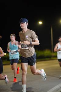 BIB: 
                            <button type="button" onclick="openModal(27865505)" class="btn btn-primary btn-sm float-right btn-popup" data-toggle="modal" data-target=".modal-high-quality">
                        <i class="fas fa-shopping-cart"></i> Add to Cart
                    </button>
                                            <button type="button" onclick="isThisMe(27865505, true)" class="btn btn-success btn-sm float-right btn-popup btn-isme hidden" data-toggle="tooltip" data-placement="bottom" title="นี่คือรูปของคุณใช่ไหม คลิกที่นี่เพื่อเอาเข้าอัลบั้ม">
                        <i class="fas fa-plus"></i> Add to album
                    </button>
                    <button type="button" onclick="isThisMe(27865505, false)" class="btn btn-warning btn-sm float-right btn-popup btn-isnotme hidden">
                        <i class="fas fa-ban"></i> Remove from album
                    </button>