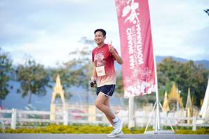 BIB: 
                            <button type="button" onclick="openModal(27854744)" class="btn btn-primary btn-sm float-right btn-popup" data-toggle="modal" data-target=".modal-high-quality">
                        <i class="fas fa-shopping-cart"></i> Add to Cart
                    </button>
                                            <button type="button" onclick="isThisMe(27854744, true)" class="btn btn-success btn-sm float-right btn-popup btn-isme hidden" data-toggle="tooltip" data-placement="bottom" title="นี่คือรูปของคุณใช่ไหม คลิกที่นี่เพื่อเอาเข้าอัลบั้ม">
                        <i class="fas fa-plus"></i> Add to album
                    </button>
                    <button type="button" onclick="isThisMe(27854744, false)" class="btn btn-warning btn-sm float-right btn-popup btn-isnotme hidden">
                        <i class="fas fa-ban"></i> Remove from album
                    </button>