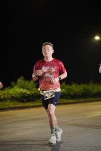 BIB: 
                            <button type="button" onclick="openModal(27904259)" class="btn btn-primary btn-sm float-right btn-popup" data-toggle="modal" data-target=".modal-high-quality">
                        <i class="fas fa-shopping-cart"></i> Add to Cart
                    </button>
                                            <button type="button" onclick="isThisMe(27904259, true)" class="btn btn-success btn-sm float-right btn-popup btn-isme hidden" data-toggle="tooltip" data-placement="bottom" title="นี่คือรูปของคุณใช่ไหม คลิกที่นี่เพื่อเอาเข้าอัลบั้ม">
                        <i class="fas fa-plus"></i> Add to album
                    </button>
                    <button type="button" onclick="isThisMe(27904259, false)" class="btn btn-warning btn-sm float-right btn-popup btn-isnotme hidden">
                        <i class="fas fa-ban"></i> Remove from album
                    </button>