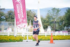 BIB: 
                            <button type="button" onclick="openModal(27868560)" class="btn btn-primary btn-sm float-right btn-popup" data-toggle="modal" data-target=".modal-high-quality">
                        <i class="fas fa-shopping-cart"></i> Add to Cart
                    </button>
                                            <button type="button" onclick="isThisMe(27868560, true)" class="btn btn-success btn-sm float-right btn-popup btn-isme hidden" data-toggle="tooltip" data-placement="bottom" title="นี่คือรูปของคุณใช่ไหม คลิกที่นี่เพื่อเอาเข้าอัลบั้ม">
                        <i class="fas fa-plus"></i> Add to album
                    </button>
                    <button type="button" onclick="isThisMe(27868560, false)" class="btn btn-warning btn-sm float-right btn-popup btn-isnotme hidden">
                        <i class="fas fa-ban"></i> Remove from album
                    </button>