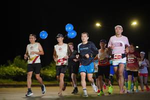 BIB: 
                            <button type="button" onclick="openModal(27829792)" class="btn btn-primary btn-sm float-right btn-popup" data-toggle="modal" data-target=".modal-high-quality">
                        <i class="fas fa-shopping-cart"></i> Add to Cart
                    </button>
                                            <button type="button" onclick="isThisMe(27829792, true)" class="btn btn-success btn-sm float-right btn-popup btn-isme hidden" data-toggle="tooltip" data-placement="bottom" title="นี่คือรูปของคุณใช่ไหม คลิกที่นี่เพื่อเอาเข้าอัลบั้ม">
                        <i class="fas fa-plus"></i> Add to album
                    </button>
                    <button type="button" onclick="isThisMe(27829792, false)" class="btn btn-warning btn-sm float-right btn-popup btn-isnotme hidden">
                        <i class="fas fa-ban"></i> Remove from album
                    </button>