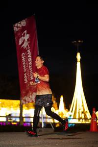 BIB: 
                            <button type="button" onclick="openModal(27876384)" class="btn btn-primary btn-sm float-right btn-popup" data-toggle="modal" data-target=".modal-high-quality">
                        <i class="fas fa-shopping-cart"></i> Add to Cart
                    </button>
                                            <button type="button" onclick="isThisMe(27876384, true)" class="btn btn-success btn-sm float-right btn-popup btn-isme hidden" data-toggle="tooltip" data-placement="bottom" title="นี่คือรูปของคุณใช่ไหม คลิกที่นี่เพื่อเอาเข้าอัลบั้ม">
                        <i class="fas fa-plus"></i> Add to album
                    </button>
                    <button type="button" onclick="isThisMe(27876384, false)" class="btn btn-warning btn-sm float-right btn-popup btn-isnotme hidden">
                        <i class="fas fa-ban"></i> Remove from album
                    </button>